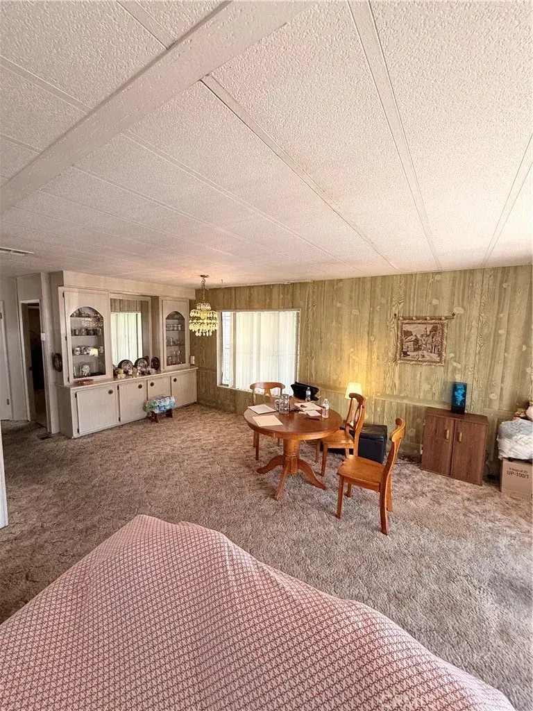 1525 Oakland #57, Hemet, CA 92543 - #3