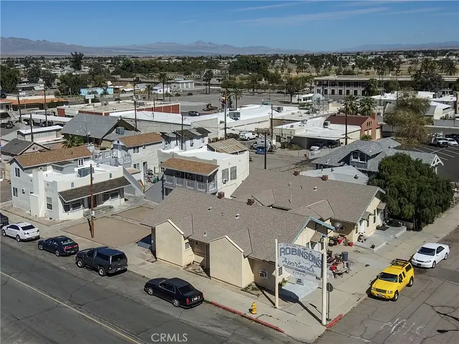222 F, Needles, CA 92363 - #2