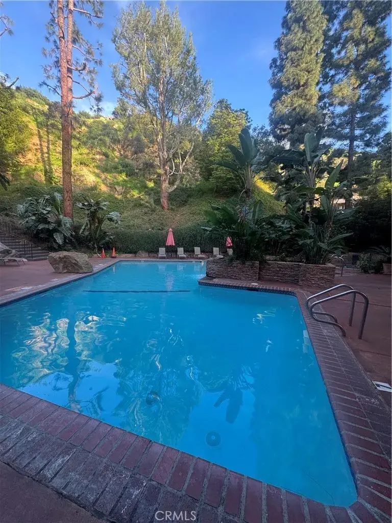 2700 Cahuenga Boulevard East #4223, Los Angeles, CA 90068 - #1