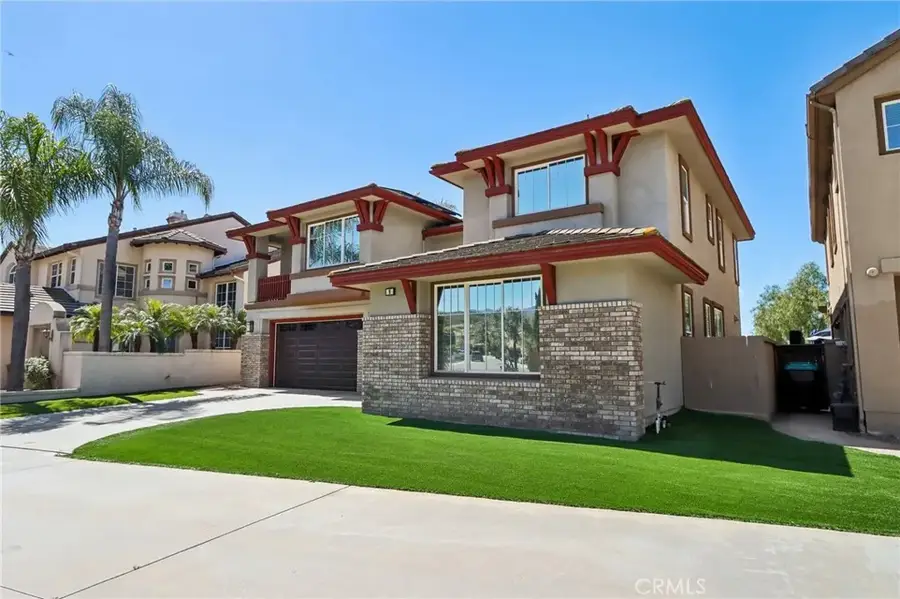9 Raleigh Court, Coto De Caza, CA 92679 - #3