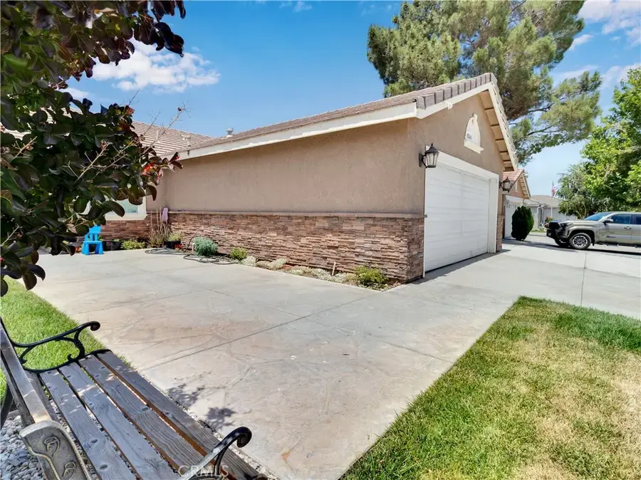 14364 Duke Court, Adelanto, CA 92301 - #2