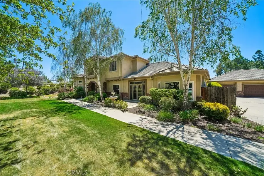 31179 Pescado, Temecula, CA 92592 - #2
