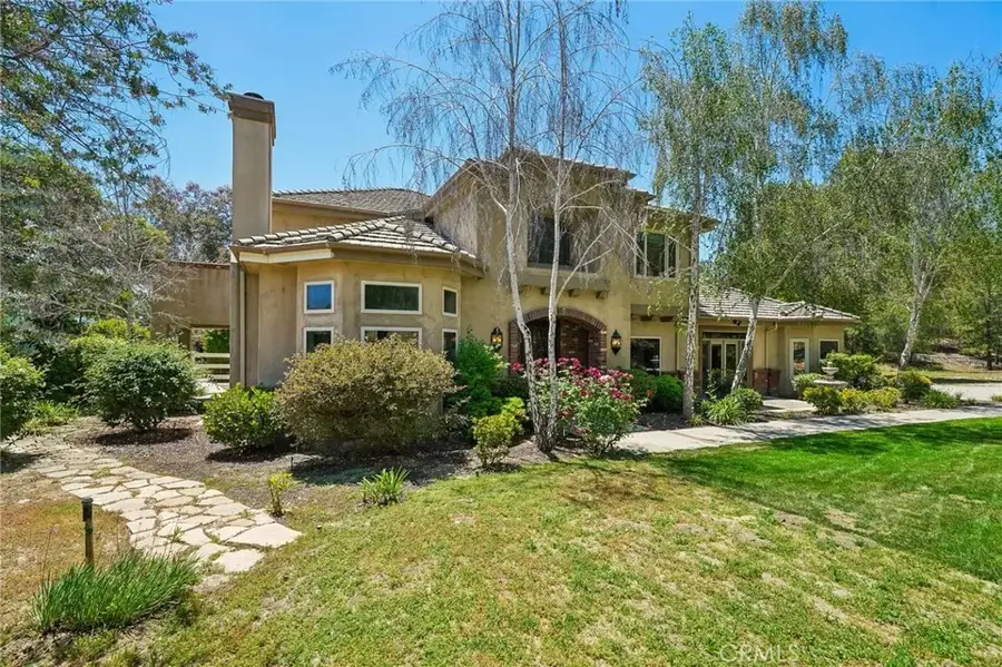 31179 Pescado, Temecula, CA 92592 - #3