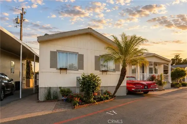 3107 San Gabriel #17, Rosemead, CA 91770