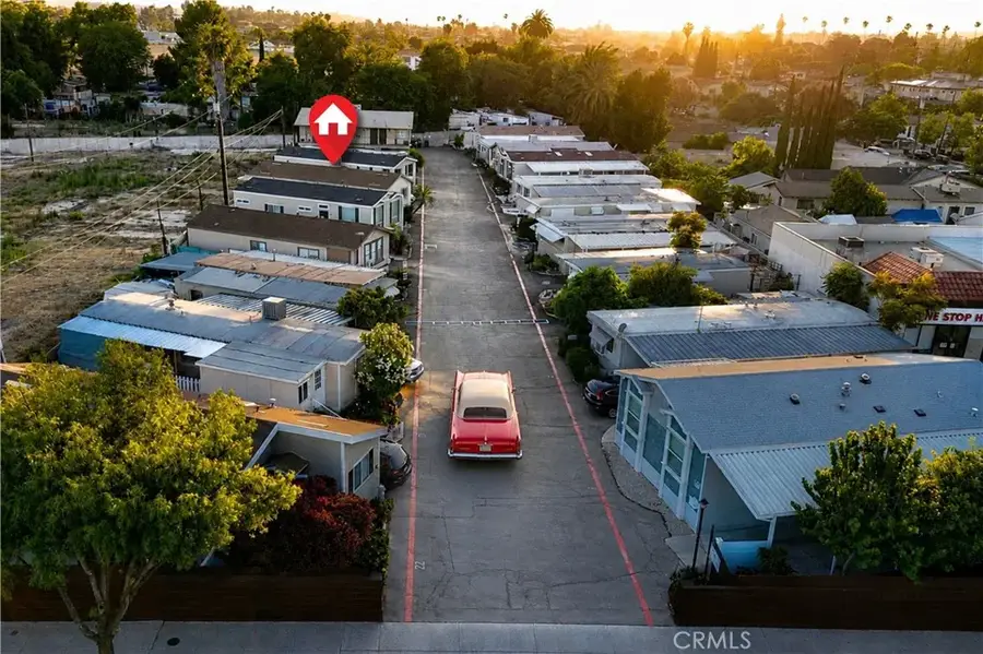 3107 San Gabriel #17, Rosemead, CA 91770 - #2