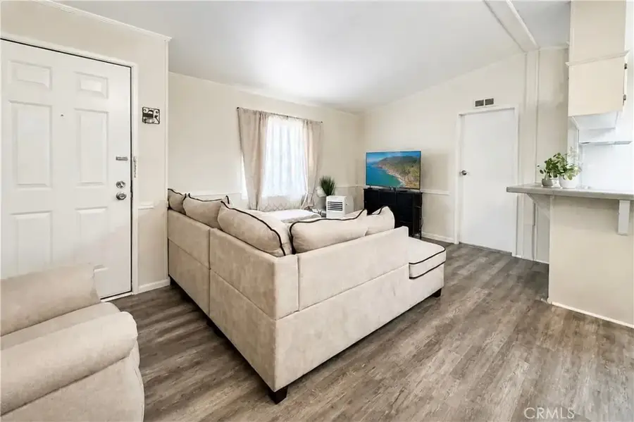3107 San Gabriel #17, Rosemead, CA 91770 - #3