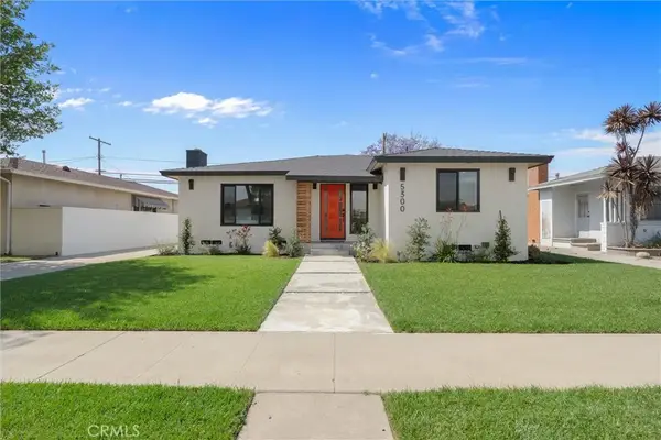 5300 E 28th, Long Beach, CA 90815