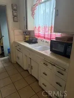 3598 Beechwood Avenue, Lynwood, CA 90262 - #2