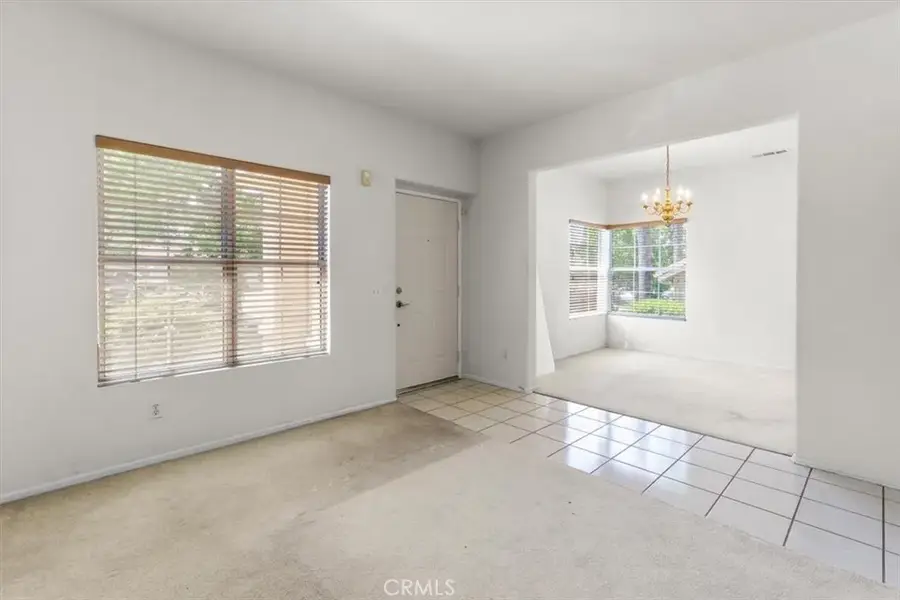 2879 Lancaster, Corona, CA 92882 - #3