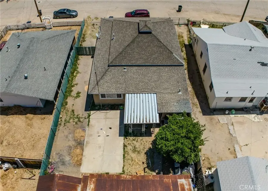 331 Adeline St, Maricopa, CA 93252 - #3