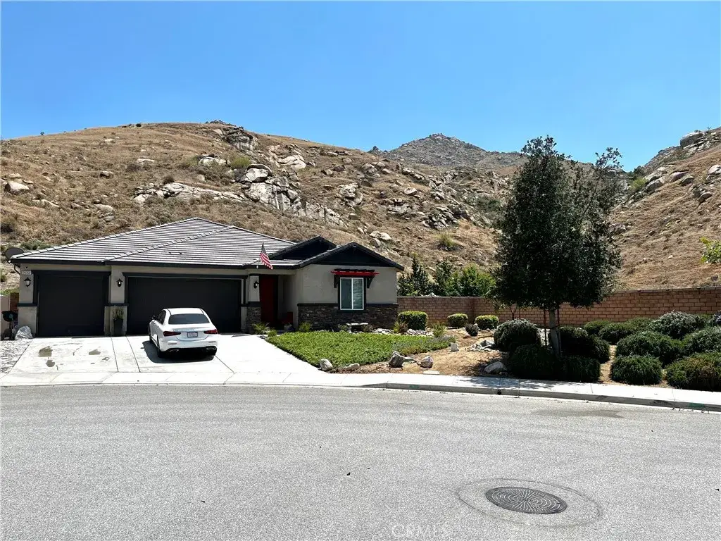 20359 Opera Loop, Riverside, CA 92507 - #1