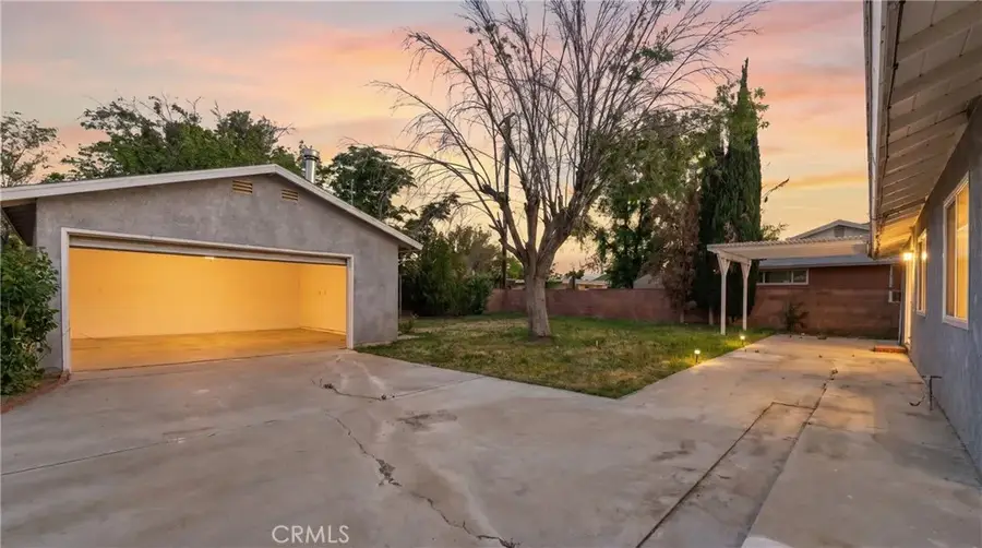 45514 12th Street, Lancaster, CA 93534 - #2
