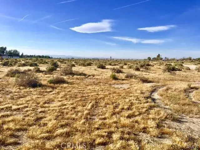 93 Avenue J, North Antelope Valley, CA 93535 - #1