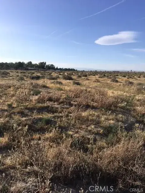 93 Avenue J, North Antelope Valley, CA 93535 - #2
