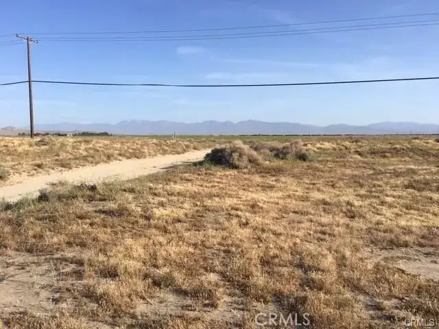93 Avenue J, North Antelope Valley, CA 93535 - #3
