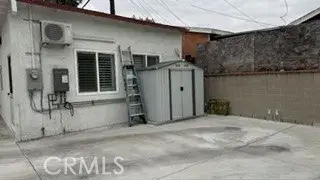 6121 Miles Avenue, Huntington Park, CA 90255 - #2