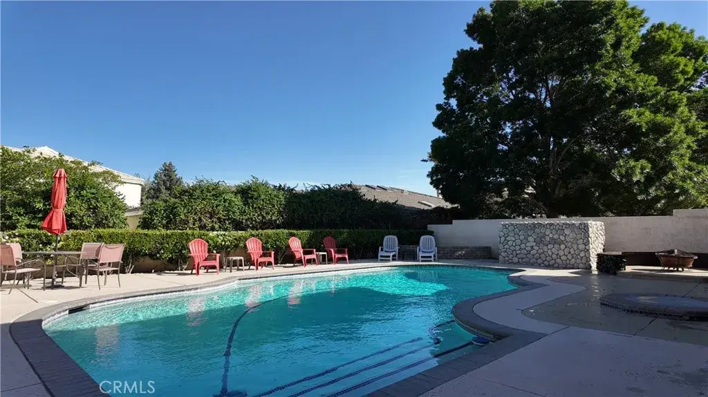 18435 Fortuna Lane, Victorville, CA 92395 - #1