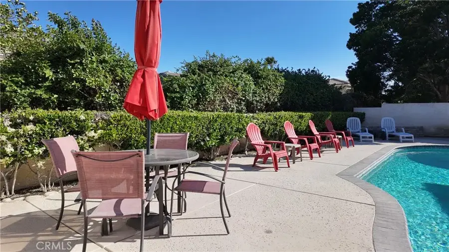 18435 Fortuna Lane, Victorville, CA 92395 - #2