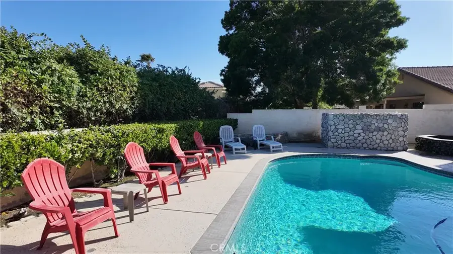 18435 Fortuna Lane, Victorville, CA 92395 - #3