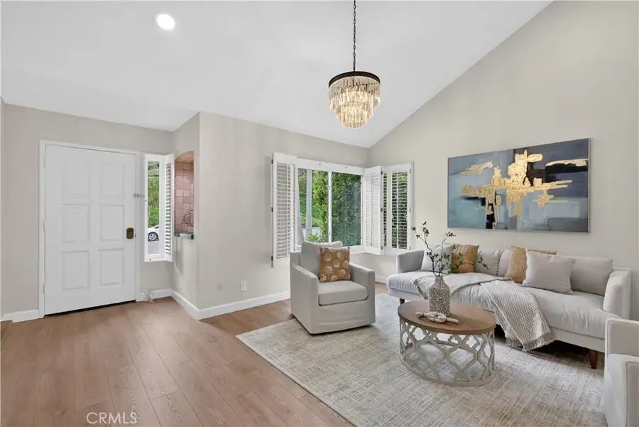 28402 Rancho Cristiano, Laguna Niguel, CA 92677 - #2
