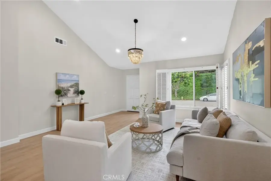28402 Rancho Cristiano, Laguna Niguel, CA 92677 - #3