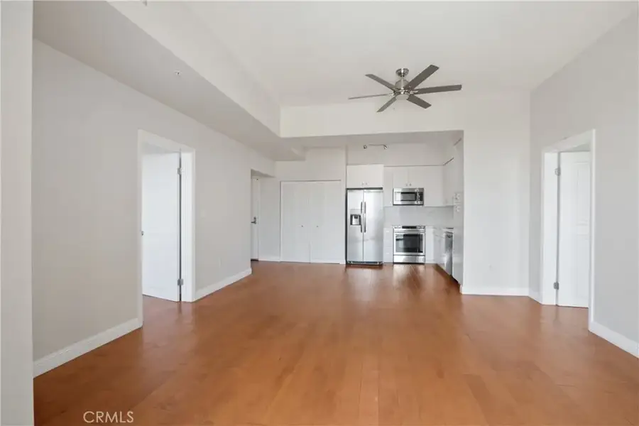 488 E Ocean Boulevard #1210, Long Beach, CA 90802 - #3