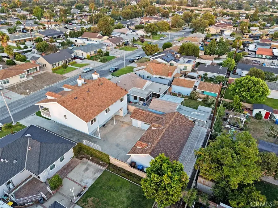 2432 W Cedarwood Street, West Covina, CA 91790 - #2