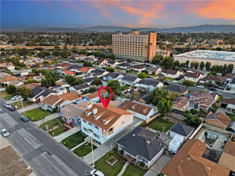 2432 W Cedarwood Street, West Covina, CA 91790 - #3