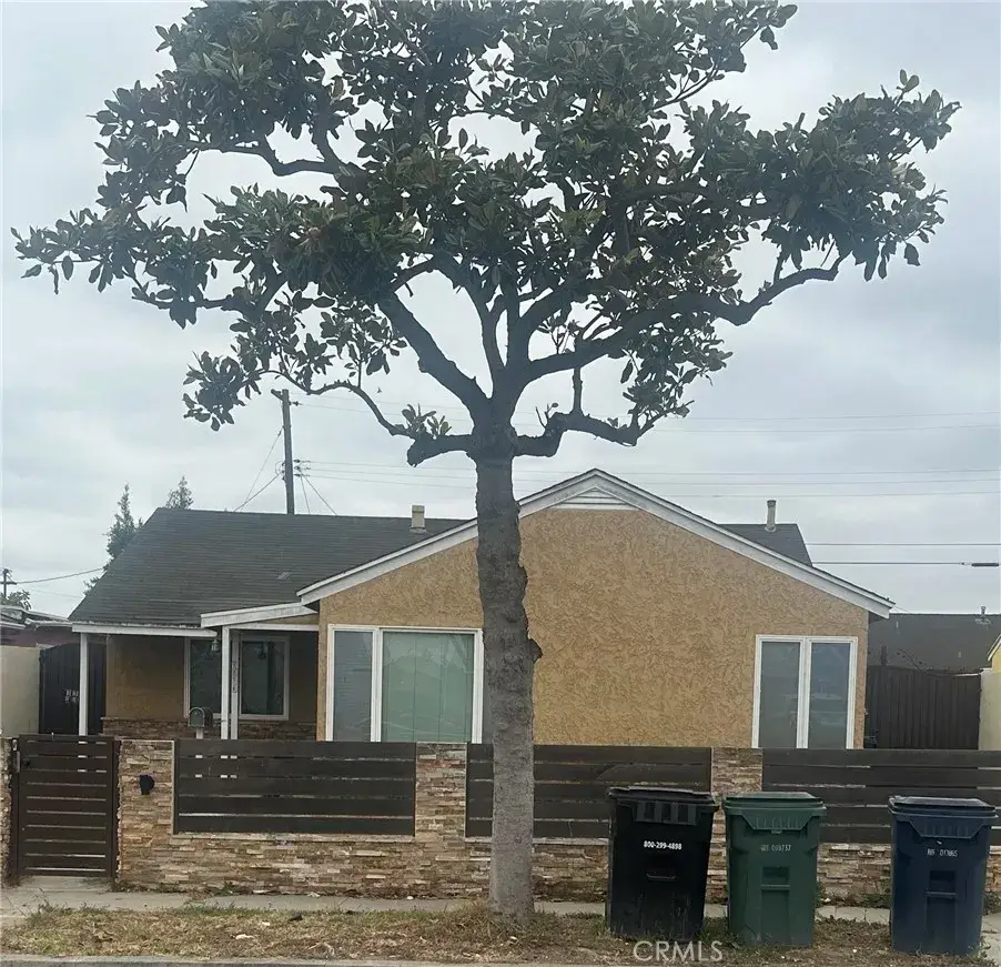 1234 E 139th, Compton, CA 90222 - #1