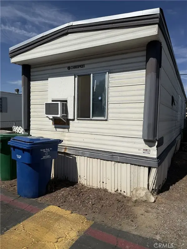 224 Mccord #4, Bakersfield, CA 93308
