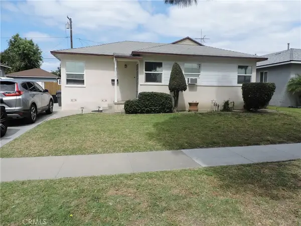 4929 Coldbrook Avenue, Lakewood, CA 90713