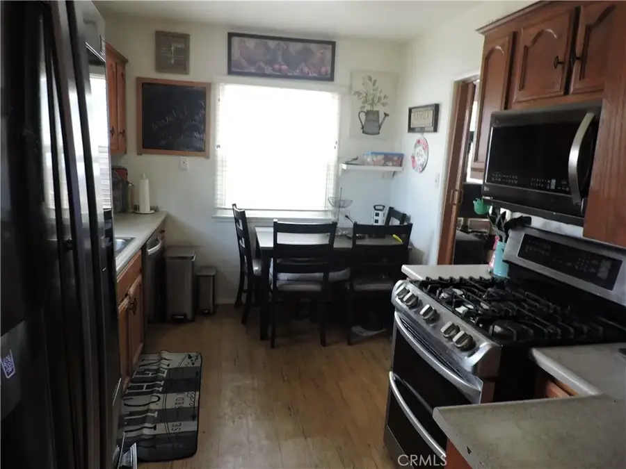 4929 Coldbrook Avenue, Lakewood, CA 90713 - #2