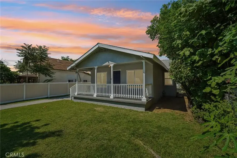 2743 12th Street, Riverside, CA 92507 - #2