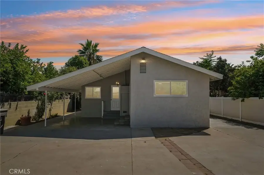 2743 12th Street, Riverside, CA 92507 - #3