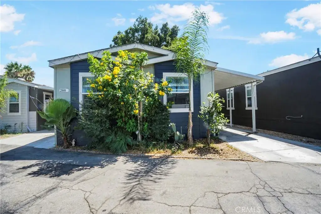 12700 Elliott, El Monte, CA 91732 - #1