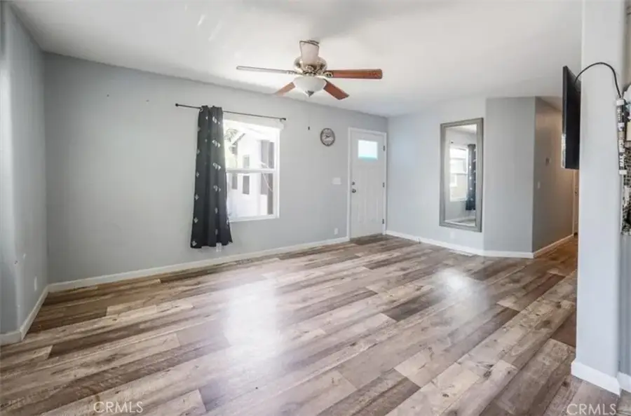 12700 Elliott, El Monte, CA 91732 - #2