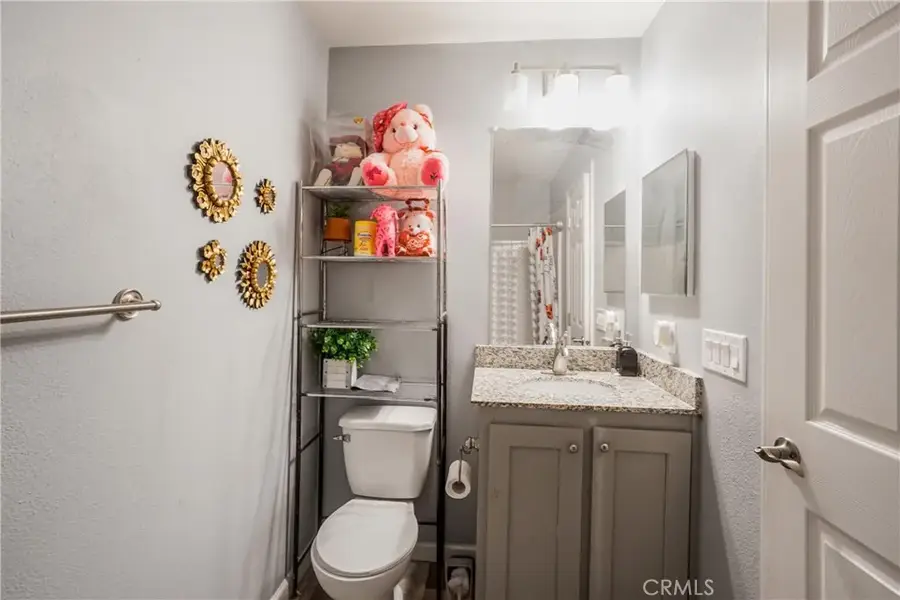 12700 Elliott, El Monte, CA 91732 - #3