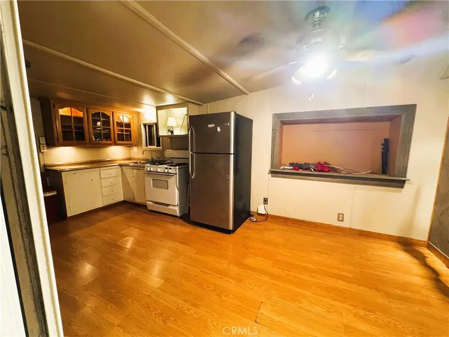 11825 Washington, Whittier, CA 90606 - #2