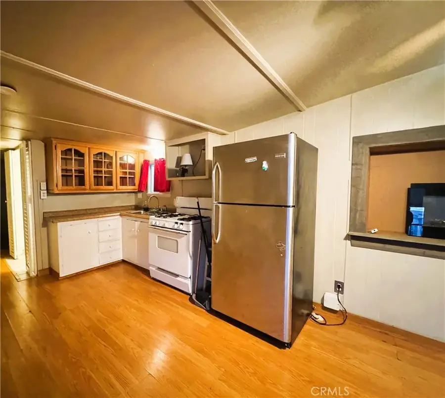 11825 Washington, Whittier, CA 90606 - #3