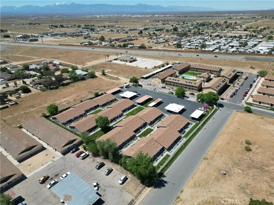 18335 Montezuma, Adelanto, CA 92301 - #2