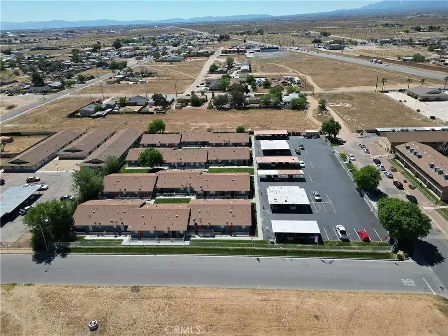 18335 Montezuma, Adelanto, CA 92301 - #3