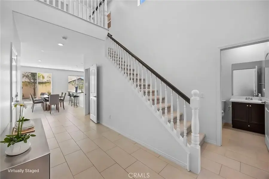 36712 Summer Dain, Wildomar, CA 92595 - #2