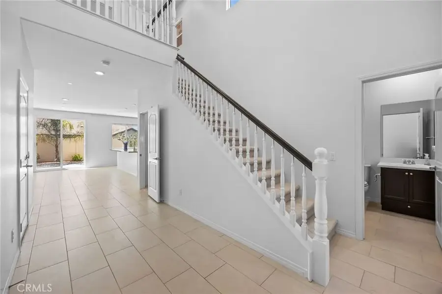 36712 Summer Dain, Wildomar, CA 92595 - #3