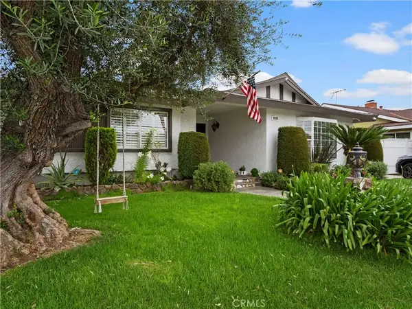 9835 Brookshire, Downey, CA 90240