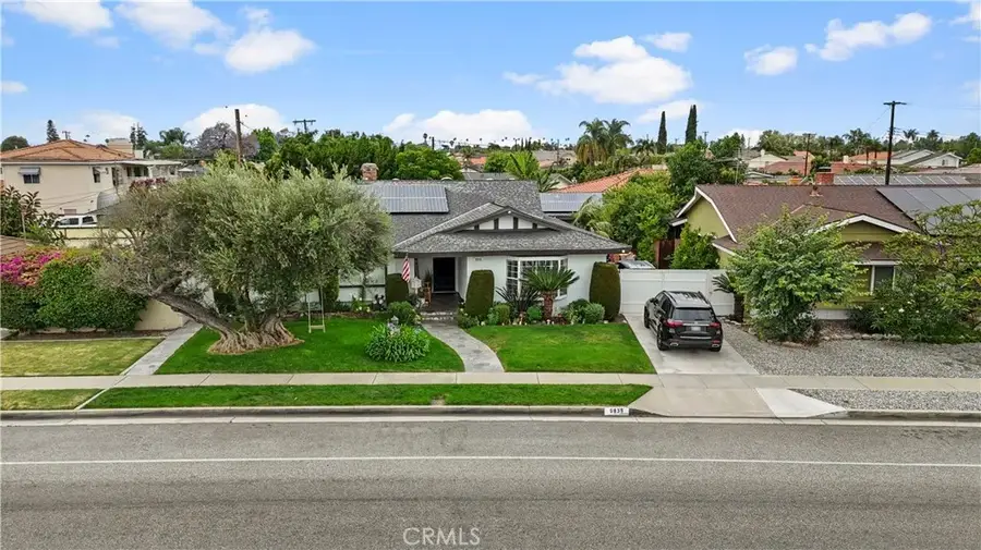 9835 Brookshire, Downey, CA 90240 - #2