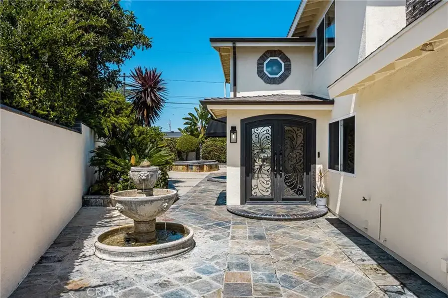 2342 Cynthia Court, Costa Mesa, CA 92627 - #3