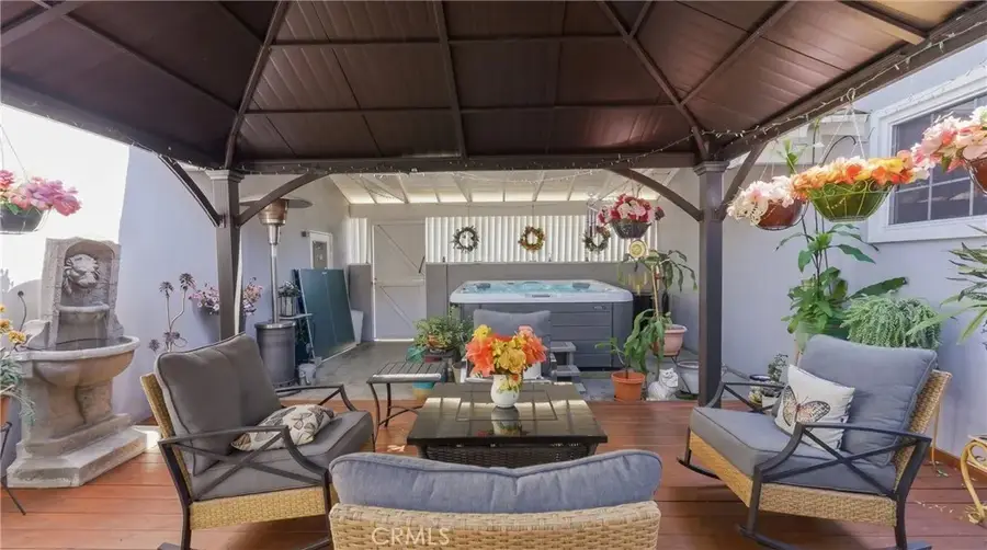 380 Norma Street, La Habra, CA 90631 - #3