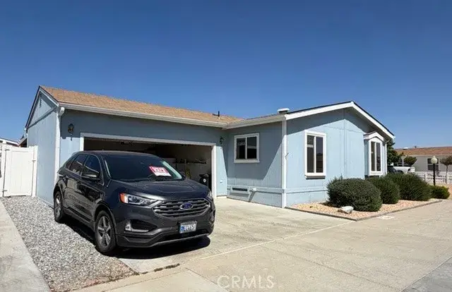 22241 Nisqually #89, Apple Valley, CA 92308 - #3