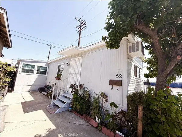4511 Cecilia, Cudahy, CA 90201