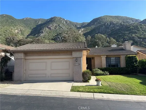 6316 Irena, Camarillo, CA 93012